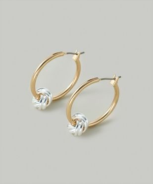 �ޥåȥ᥿�륳��ӥΥåȥա��ץԥ���