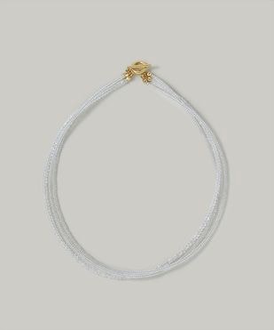 ���ꥢ�ӡ�����Ϣ�ӡ����ͥå��쥹