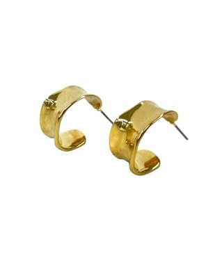 �ܥ�塼��ա��ץԥ���