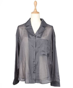 ��SALE�ۥ����������ץ󥫥顼�����