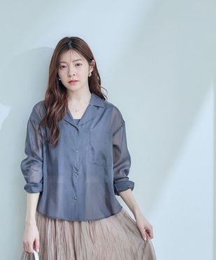 ��SALE�ۥ����������ץ󥫥顼�����