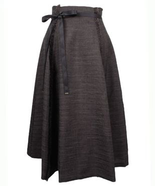 ��ܥ��ե饤�ȥĥ����ɥե쥢��������