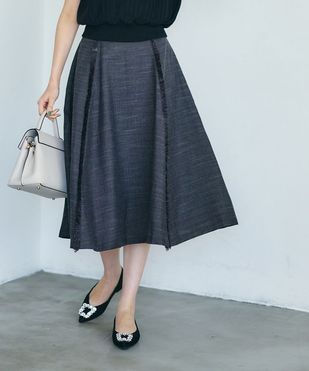 ��ܥ��ե饤�ȥĥ����ɥե쥢��������