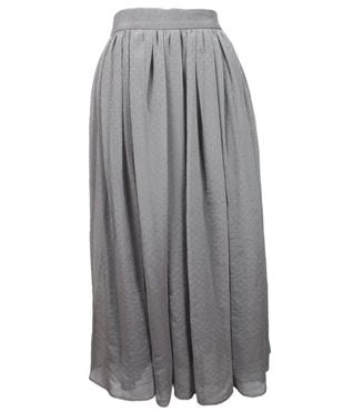 ��SALE�ۥ��㥤�ˡ��������쥤�䡼�ɥ�������