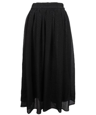 ��SALE�ۥ��㥤�ˡ��������쥤�䡼�ɥ�������