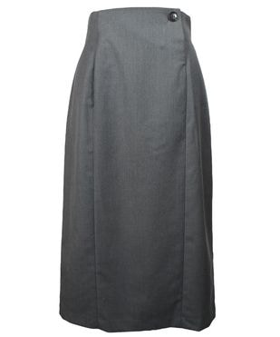 �ޤ��֤���������ǥ����󥿥��ȥ�������