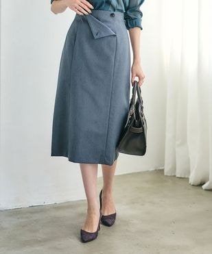 �ޤ��֤���������ǥ����󥿥��ȥ�������