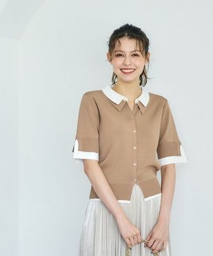 ĥ쥤䡼˥åȥץ륪С