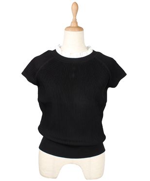 ��SALE�ۥ���ĥե��ͥå���֥˥åȥץ륪���С�