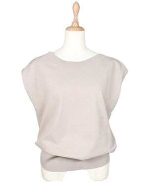 ��SALE�ۣ�����������������˥åȥץ륪���С�