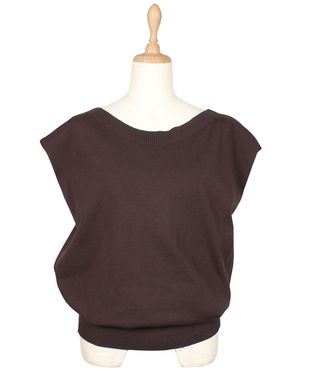 ��SALE�ۣ�����������������˥åȥץ륪���С�