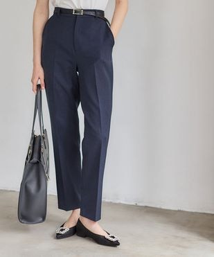 ��mimi Collaboration�ۥޥ����󥦥��å���֥�ơ��ѡ��ɥѥ��