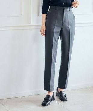 ��mimi Collaboration�ۥޥ����󥦥��å���֥�ơ��ѡ��ɥѥ��