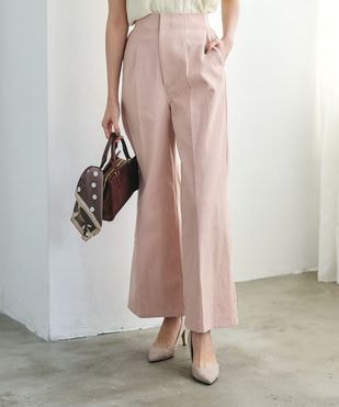 ��SALE�ۥϥ��������ȥ��󥿡��ץ쥹�ǥ˥����磻�ɥѥ��