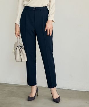 パンツ一覧 - 12Twelve Agenda(トゥエルブアジェンダ)公式通販サイト