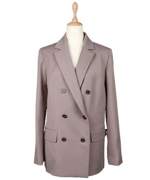 ��mimi Collaboration�ۥޥ����󥦥��å���֥���֥�ơ��顼�ɥ��㥱�å�