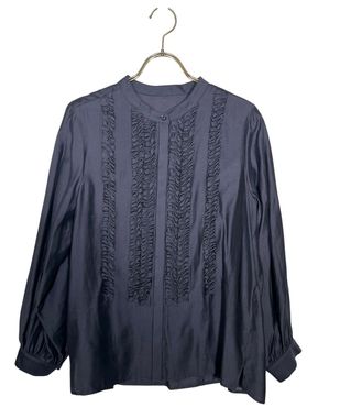��SALE�ۥ��륭��������ץ��ե�륷���
