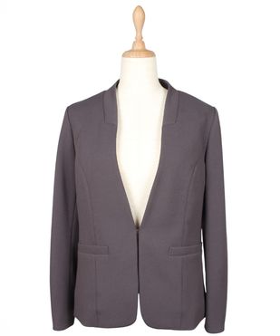 ザ トゥエルブ　コート 楽天市場】The Loft Labo ロフトラボ ×KAWADA FEATHER(カワダ