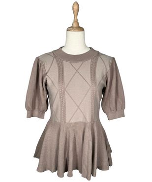 ��SALE�ۥ����֥��Ԥߥڥץ��5ʬµ�˥åȥץ륪���С�