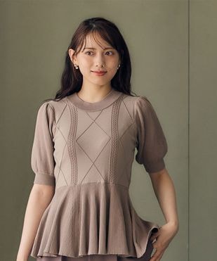 ֥Ԥߥڥץࣵʬµ˥åȥץ륪С