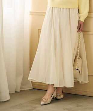 ���㥤�ˡ��������ܥ�塼�ॹ������