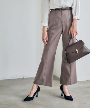 パンツ一覧 - 12Twelve Agenda(トゥエルブアジェンダ)公式通販サイト