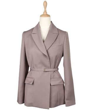 ��SALE�ۥޥ����󥦥��å���֥�٥�ƥåɥ��㥱�å�