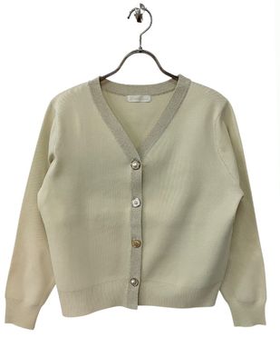 ��SALE��V�ͥå����������ե˥åȥ����ǥ�����