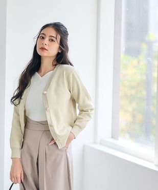 �֥ͥå����������ե˥åȥ����ǥ�����