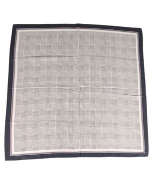 �������ա�70��70cm��