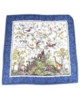 �������աʣ����ߣ��������