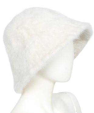 ��SALE�ۥ��㥮���Х��åȥϥå�