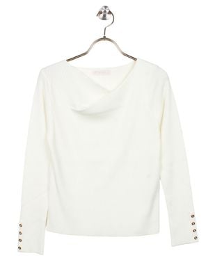 ��SALE�ۥ����᥿�å��ͥå���֥˥åȥץ륪���С�