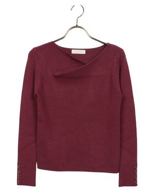 ��SALE�ۥ����᥿�å��ͥå���֥˥åȥץ륪���С�