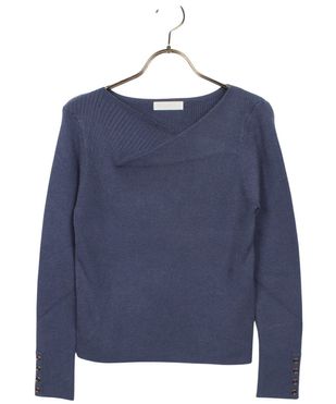 ��SALE�ۥ����᥿�å��ͥå���֥˥åȥץ륪���С�