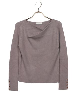 ��SALE�ۥ����᥿�å��ͥå���֥˥åȥץ륪���С�