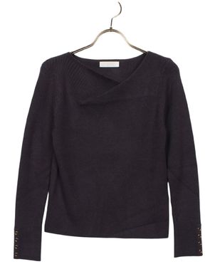 ��SALE�ۥ����᥿�å��ͥå���֥˥åȥץ륪���С�