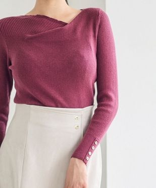 ᥿åͥå֥˥åȥץ륪С