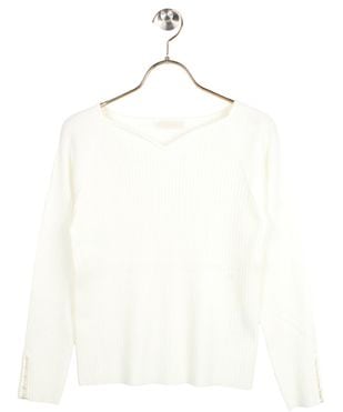 ��SALE�ۥϡ��ȥͥå�µ���������ȥѡ����֥˥åȥץ륪���С�