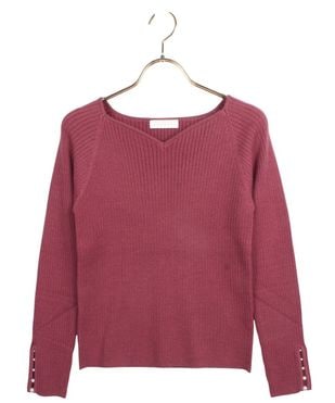 ��SALE�ۥϡ��ȥͥå�µ���������ȥѡ����֥˥åȥץ륪���С�