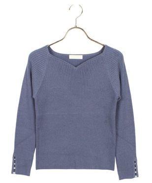 ��SALE�ۥϡ��ȥͥå�µ���������ȥѡ����֥˥åȥץ륪���С�