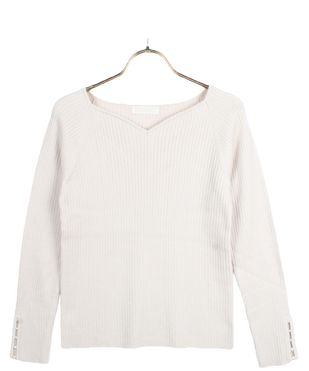 ��SALE�ۥϡ��ȥͥå�µ���������ȥѡ����֥˥åȥץ륪���С�