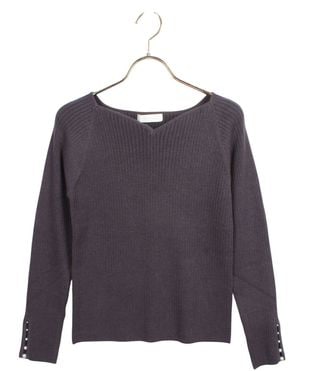 ��SALE�ۥϡ��ȥͥå�µ���������ȥѡ����֥˥åȥץ륪���С�