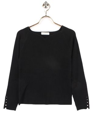 ��SALE�ۥϡ��ȥͥå�µ���������ȥѡ����֥˥åȥץ륪���С�