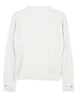 ��SALE�ۥϥ��ͥå�����֥˥åȥץ륪���С�