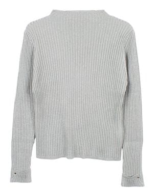 ��SALE�ۥϥ��ͥå�����֥˥åȥץ륪���С�