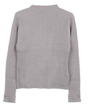 ��SALE�ۥϥ��ͥå�����֥˥åȥץ륪���С�