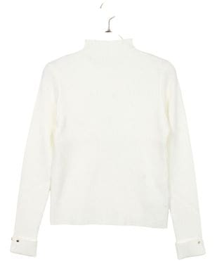 ��SALE�ۥϥ��ͥå�µ��������Хå���֥˥åȥץ륪���С�