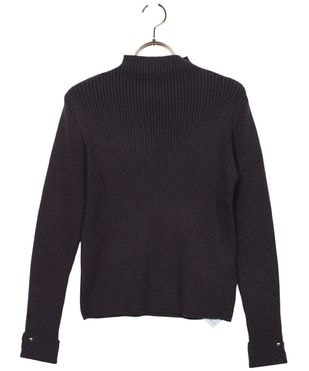 ��SALE�ۥϥ��ͥå�µ��������Хå���֥˥åȥץ륪���С�