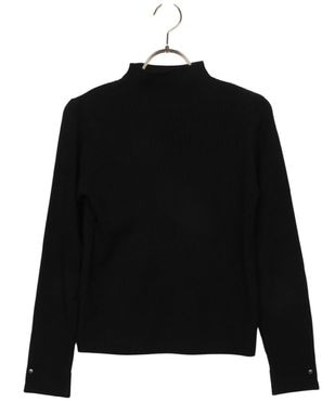 ��SALE�ۥϥ��ͥå�µ��������Хå���֥˥åȥץ륪���С�